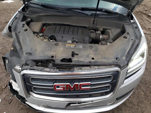 Photo 10 VIN: 1GKKVRKD7GJ184134 - GMC ACADIA SLT 