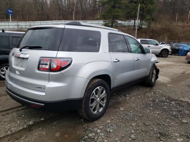 Photo 2 VIN: 1GKKVRKD7GJ184134 - GMC ACADIA SLT 