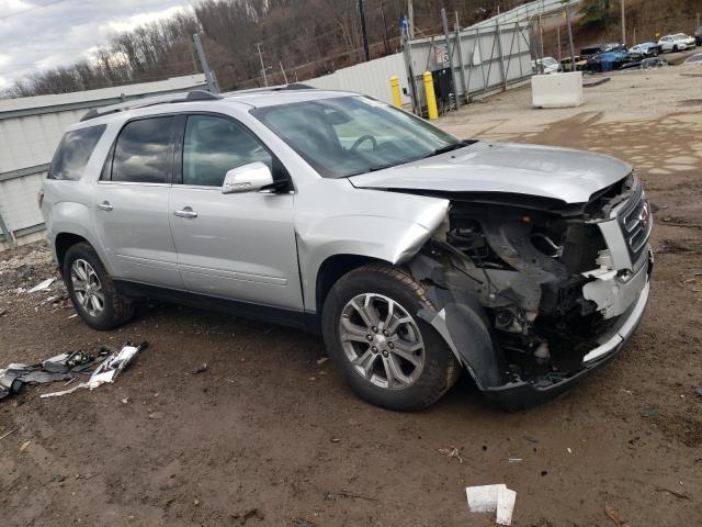 Photo 3 VIN: 1GKKVRKD7GJ184134 - GMC ACADIA SLT 