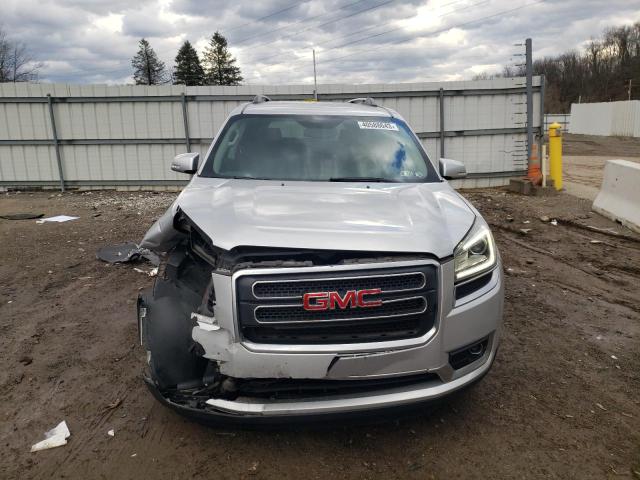 Photo 4 VIN: 1GKKVRKD7GJ184134 - GMC ACADIA SLT 