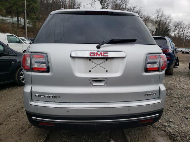 Photo 5 VIN: 1GKKVRKD7GJ184134 - GMC ACADIA SLT 