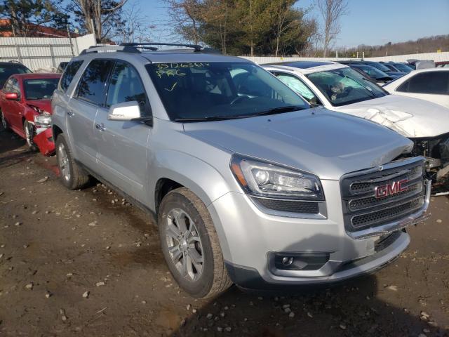 Photo 0 VIN: 1GKKVRKD7GJ188510 - GMC ACADIA SLT 