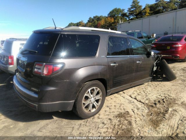 Photo 3 VIN: 1GKKVRKD7GJ193500 - GMC ACADIA 