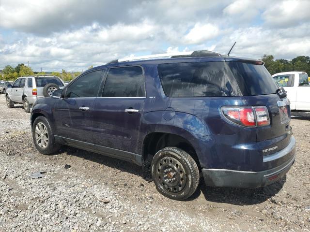 Photo 1 VIN: 1GKKVRKD7GJ213020 - GMC ACADIA SLT 