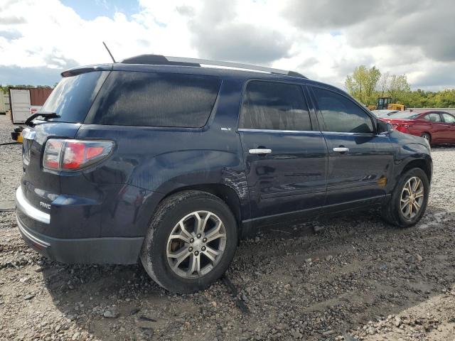 Photo 2 VIN: 1GKKVRKD7GJ213020 - GMC ACADIA SLT 