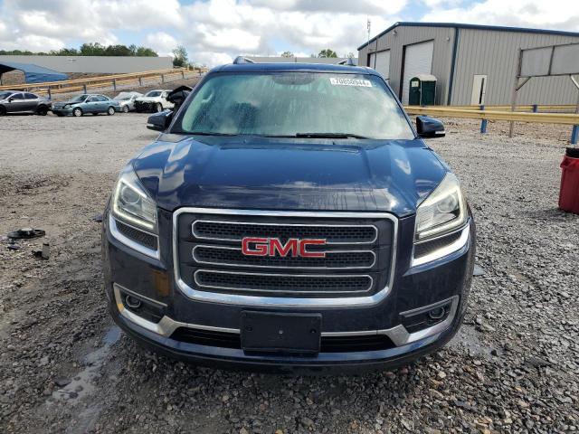 Photo 4 VIN: 1GKKVRKD7GJ213020 - GMC ACADIA SLT 