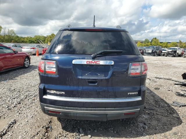 Photo 5 VIN: 1GKKVRKD7GJ213020 - GMC ACADIA SLT 