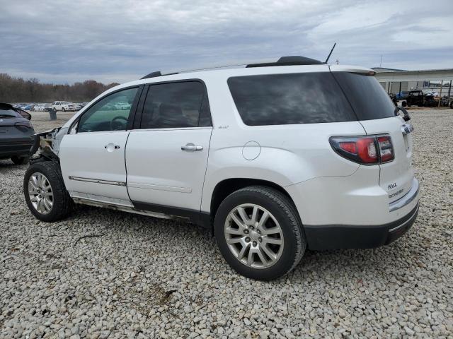 Photo 1 VIN: 1GKKVRKD7GJ303090 - GMC ACADIA SLT 