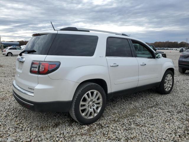 Photo 2 VIN: 1GKKVRKD7GJ303090 - GMC ACADIA SLT 