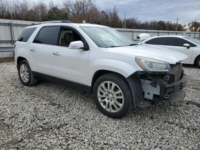 Photo 3 VIN: 1GKKVRKD7GJ303090 - GMC ACADIA SLT 