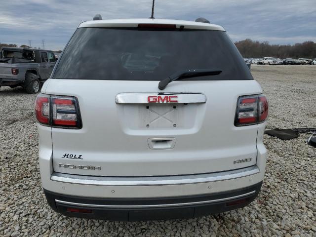 Photo 5 VIN: 1GKKVRKD7GJ303090 - GMC ACADIA SLT 