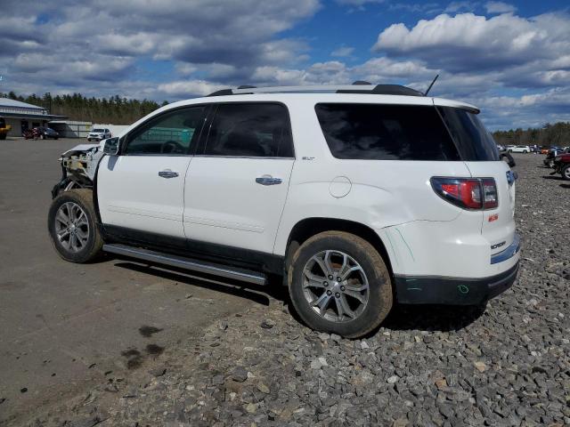 Photo 1 VIN: 1GKKVRKD7GJ311044 - GMC ACADIA 