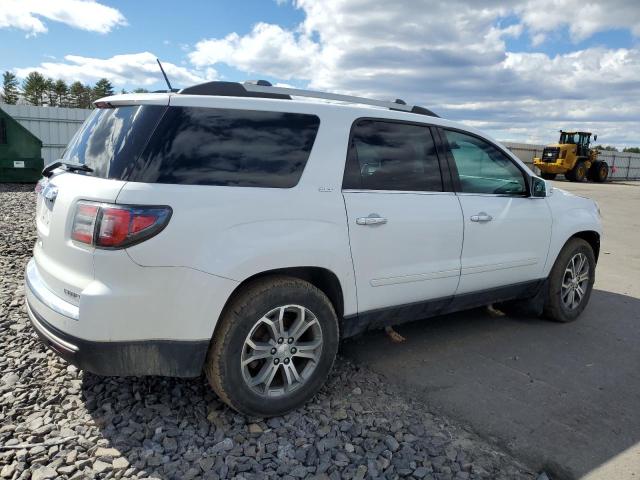 Photo 2 VIN: 1GKKVRKD7GJ311044 - GMC ACADIA 