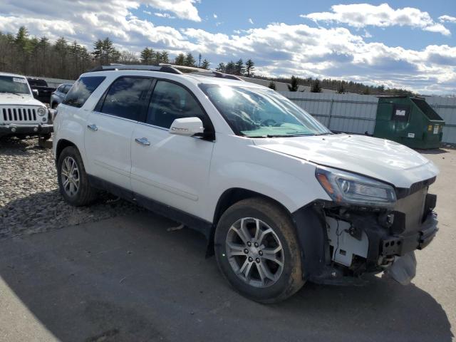 Photo 3 VIN: 1GKKVRKD7GJ311044 - GMC ACADIA 