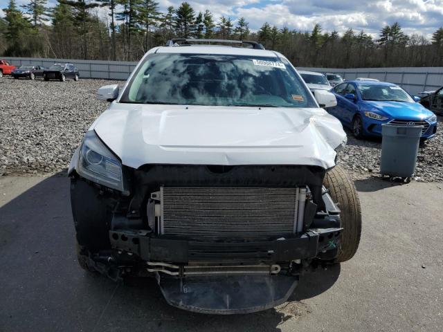 Photo 4 VIN: 1GKKVRKD7GJ311044 - GMC ACADIA 