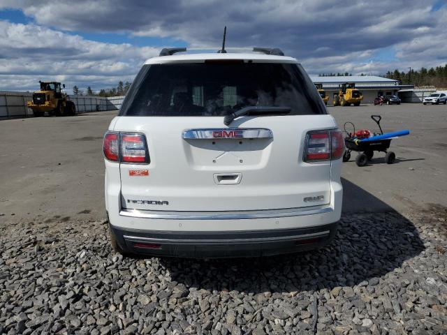 Photo 5 VIN: 1GKKVRKD7GJ311044 - GMC ACADIA 