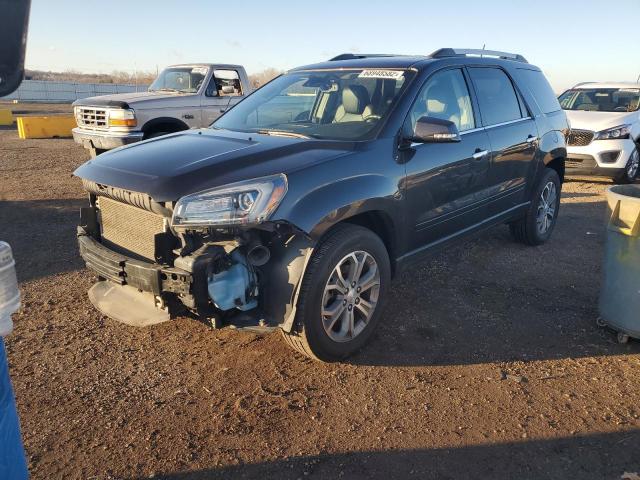 Photo 0 VIN: 1GKKVRKD7GJ324313 - GMC ACADIA SLT 