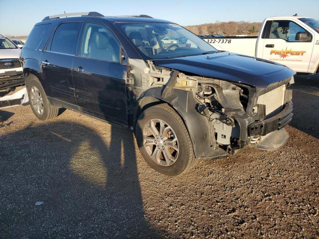 Photo 3 VIN: 1GKKVRKD7GJ324313 - GMC ACADIA SLT 