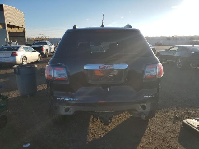 Photo 5 VIN: 1GKKVRKD7GJ324313 - GMC ACADIA SLT 