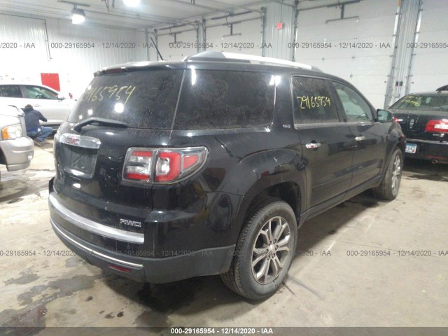 Photo 3 VIN: 1GKKVRKD8DJ154927 - GMC ACADIA 