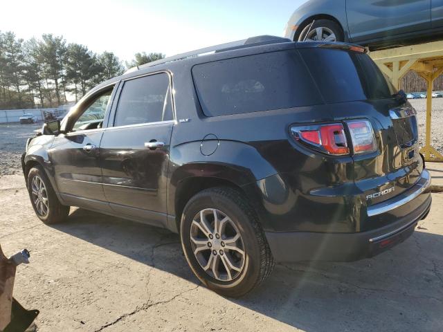 Photo 1 VIN: 1GKKVRKD8DJ163708 - GMC ACADIA 