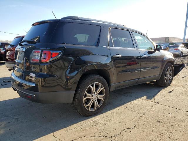 Photo 2 VIN: 1GKKVRKD8DJ163708 - GMC ACADIA 