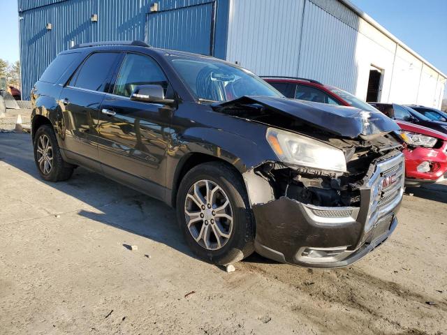 Photo 3 VIN: 1GKKVRKD8DJ163708 - GMC ACADIA 