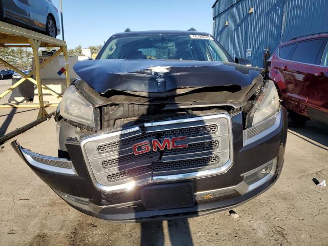 Photo 4 VIN: 1GKKVRKD8DJ163708 - GMC ACADIA 