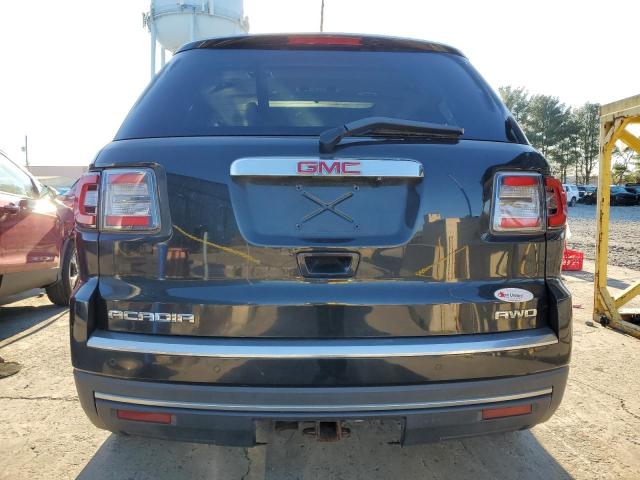 Photo 5 VIN: 1GKKVRKD8DJ163708 - GMC ACADIA 