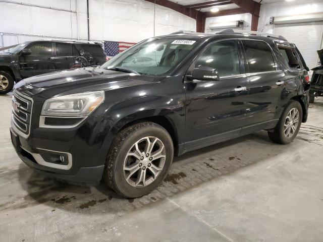 Photo 0 VIN: 1GKKVRKD8DJ175891 - GMC ACADIA 