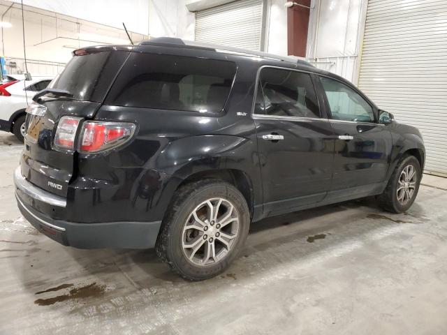 Photo 2 VIN: 1GKKVRKD8DJ175891 - GMC ACADIA 