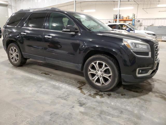 Photo 3 VIN: 1GKKVRKD8DJ175891 - GMC ACADIA 