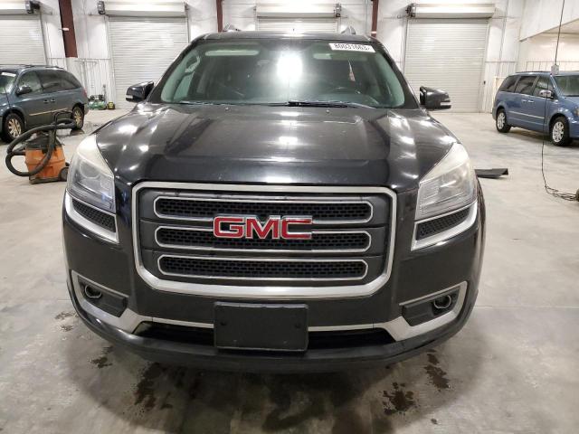 Photo 4 VIN: 1GKKVRKD8DJ175891 - GMC ACADIA 