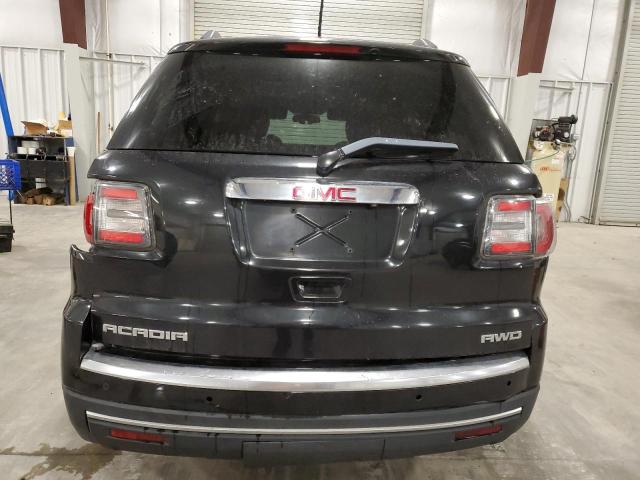 Photo 5 VIN: 1GKKVRKD8DJ175891 - GMC ACADIA 