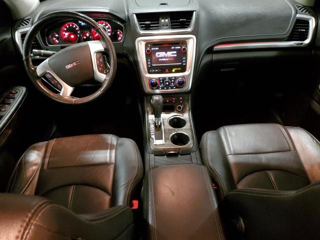 Photo 7 VIN: 1GKKVRKD8DJ175891 - GMC ACADIA 