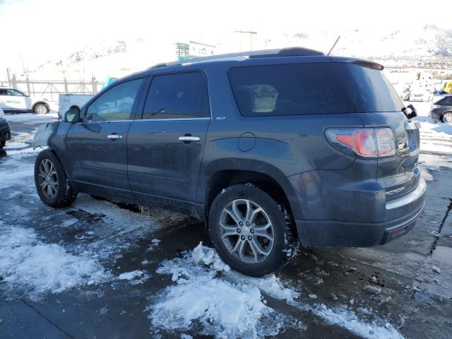 Photo 1 VIN: 1GKKVRKD8DJ184848 - GMC ACADIA 