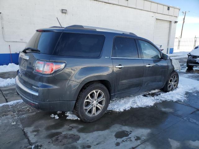 Photo 2 VIN: 1GKKVRKD8DJ184848 - GMC ACADIA 