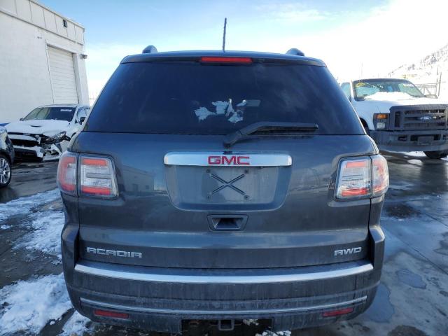 Photo 5 VIN: 1GKKVRKD8DJ184848 - GMC ACADIA 