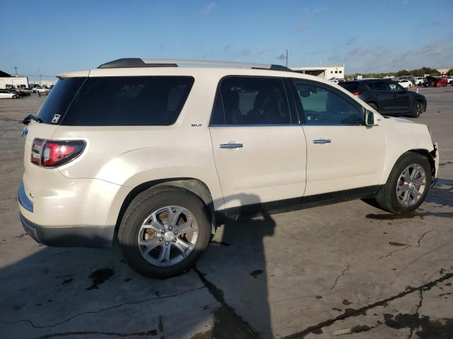 Photo 2 VIN: 1GKKVRKD8DJ198815 - GMC ACADIA SLT 