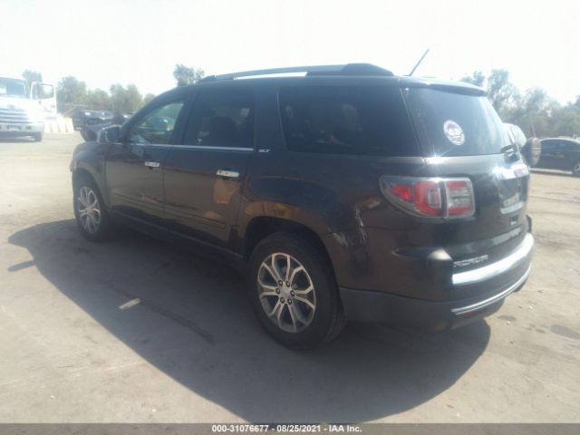 Photo 2 VIN: 1GKKVRKD8DJ212633 - GMC ACADIA 