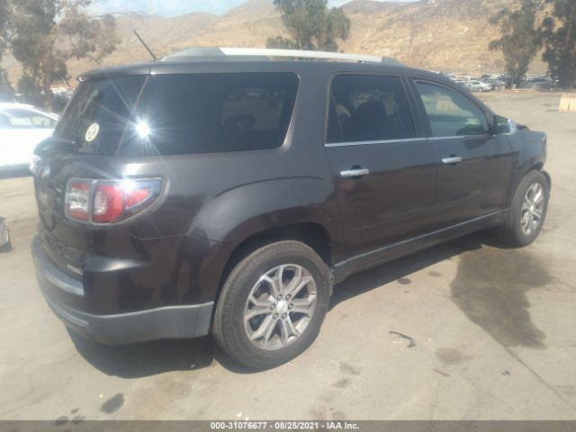 Photo 3 VIN: 1GKKVRKD8DJ212633 - GMC ACADIA 