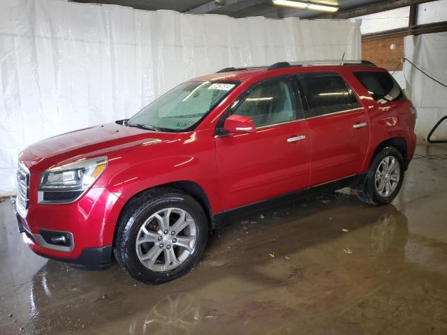 Photo 0 VIN: 1GKKVRKD8DJ228346 - GMC ACADIA 