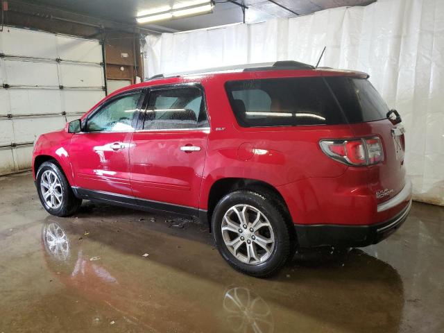 Photo 1 VIN: 1GKKVRKD8DJ228346 - GMC ACADIA 