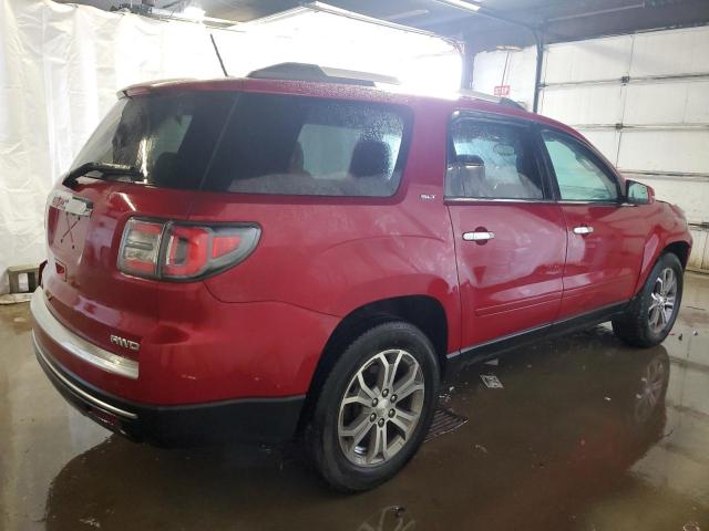 Photo 2 VIN: 1GKKVRKD8DJ228346 - GMC ACADIA 