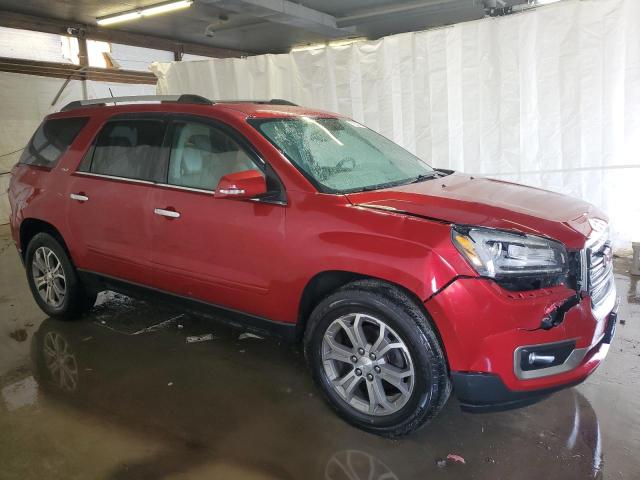 Photo 3 VIN: 1GKKVRKD8DJ228346 - GMC ACADIA 