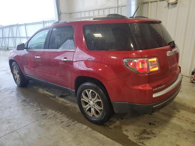 Photo 1 VIN: 1GKKVRKD8DJ235667 - GMC ACADIA SLT 