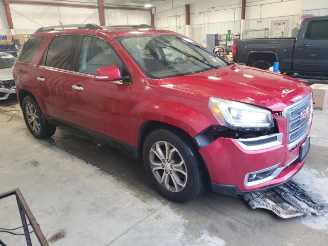 Photo 3 VIN: 1GKKVRKD8DJ235667 - GMC ACADIA SLT 