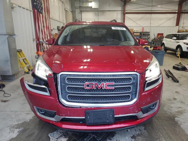 Photo 4 VIN: 1GKKVRKD8DJ235667 - GMC ACADIA SLT 