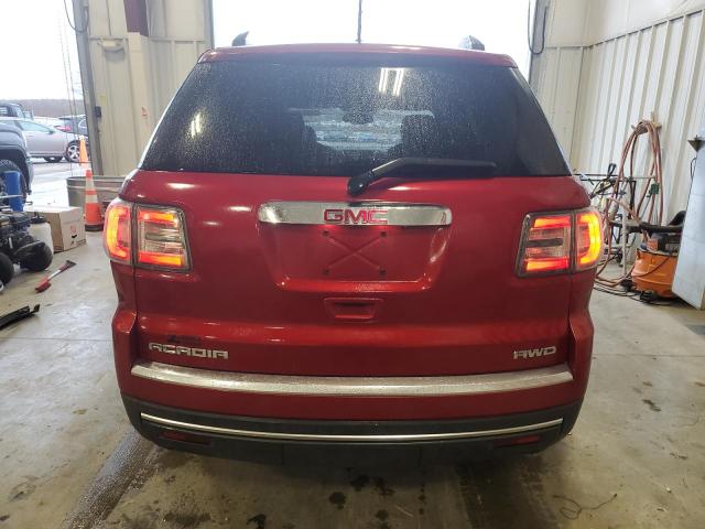 Photo 5 VIN: 1GKKVRKD8DJ235667 - GMC ACADIA SLT 