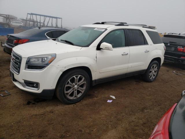 Photo 0 VIN: 1GKKVRKD8DJ245499 - GMC ACADIA 